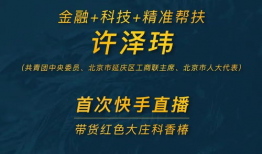 91科技集团直播,揭秘科技金融创新之路”
