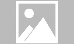 吃瓜爆料陈女士微博,揭秘娱乐圈幕后真相