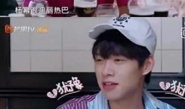 吃瓜爆料赵丽颖王中军,娱乐圈的瓜田奇遇